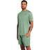 RS Sportswear Performance Tee