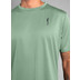 RS Sportswear Performance Tee