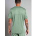 RS Sportswear Performance Tee