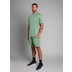 RS Sportswear Performance Tee