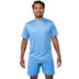 RS Sportswear Performance Tee