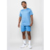 RS Sportswear Performance Tee