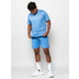RS Sportswear Performance Tee