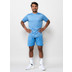 RS Sportswear Performance Tee
