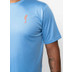 RS Sportswear Performance Tee