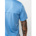 RS Sportswear Performance Tee