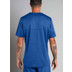 RS Sportswear Performance Tee