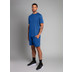 RS Sportswear Performance Tee