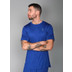 RS Sportswear Performance Tee