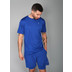 RS Sportswear Performance Tee