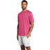 RS Sportswear Performance Tee
