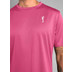RS Sportswear Performance Tee