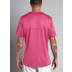 RS Sportswear Performance Tee