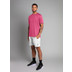 RS Sportswear Performance Tee