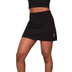 RS Sportswear Court Performance Skirt