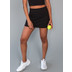 RS Sportswear Court Performance Skirt