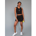 RS Sportswear Court Performance Skirt