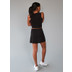 RS Sportswear Court Performance Skirt
