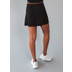 RS Sportswear Court Performance Skirt