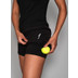 RS Sportswear Court Performance Skirt