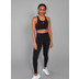 RS Sportswear Stretch Tech Logo Sport BH