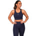 RS Sportswear Stretch Tech Logo Sport BH