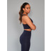 RS Sportswear Stretch Tech Logo Sport BH