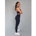 RS Sportswear Stretch Tech Logo Sport BH