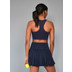 RS Sportswear Stretch Tech Logo Sport BH