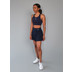 RS Sportswear Stretch Tech Logo Sport BH