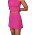 RS Sportswear Court Skirt