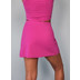 RS Sportswear Court Skirt