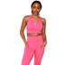 RS Sportswear Stretch Tech Logo Sport BH