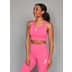 RS Sportswear Stretch Tech Logo Sport BH