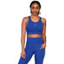 RS Sportswear Stretch Tech Logo Sport BH