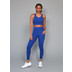 RS Sportswear Stretch Tech Logo Sport BH