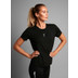 RS Sportswear Paris Relaxed Tee