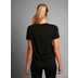 RS Sportswear Paris Relaxed Tee