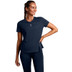 RS Sportswear Paris Relaxed Tee