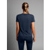 RS Sportswear Paris Relaxed Tee