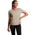 RS Sportswear Paris Relaxed Tee