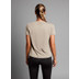 RS Sportswear Paris Relaxed Tee