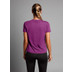 RS Sportswear Paris Relaxed Tee