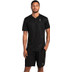RS Sportswear Court Active Polo