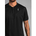 RS Sportswear Court Active Polo