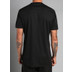 RS Sportswear Court Active Polo