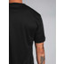 RS Sportswear Court Active Polo