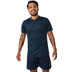 RS Sportswear Court Active Polo/Piké