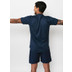 RS Sportswear Court Active Polo/Piké