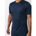 RS Sportswear Court Active Polo/Piké